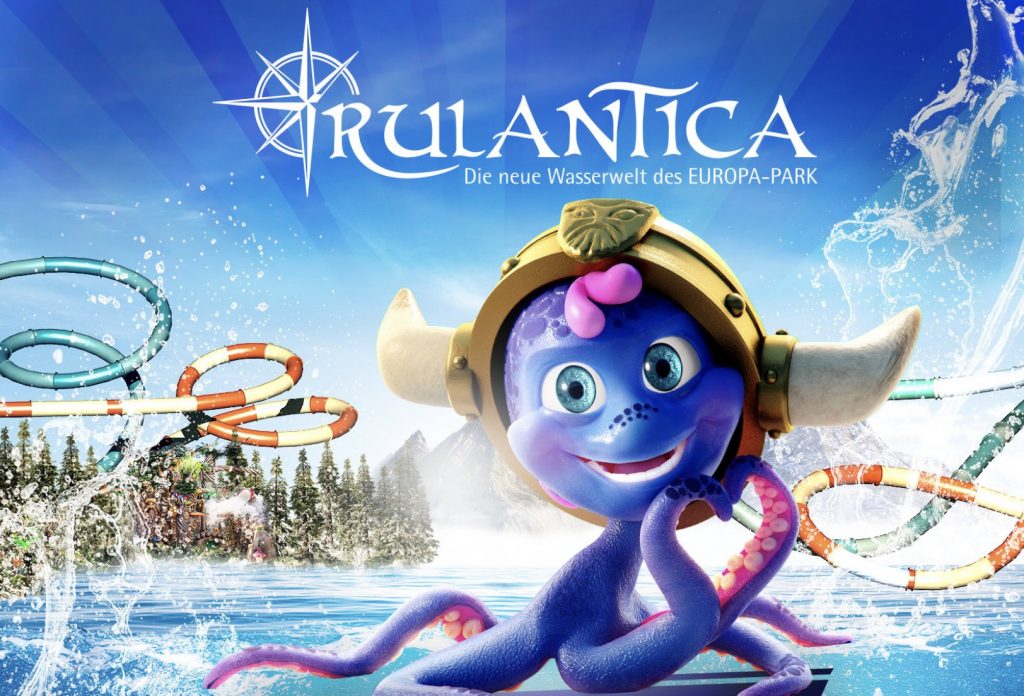 rulantica-corona-1024×696