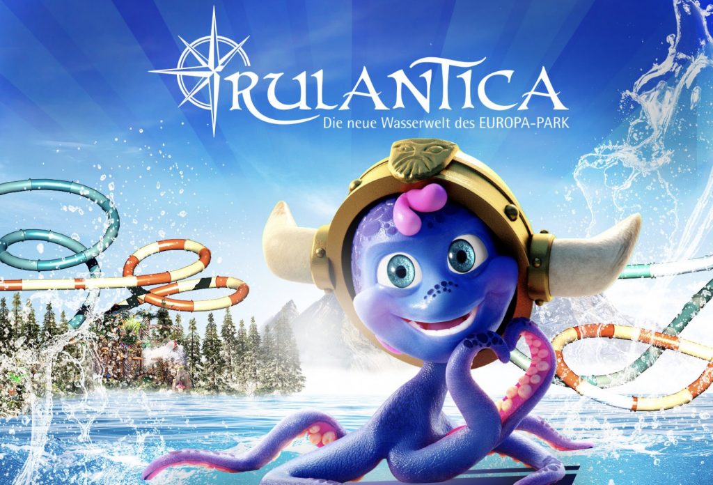 RULANTICA - Joly voyages - vos voyages en car en Suisse et en Europe