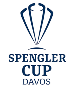 Spengler-Cup-Davos-Schweiz