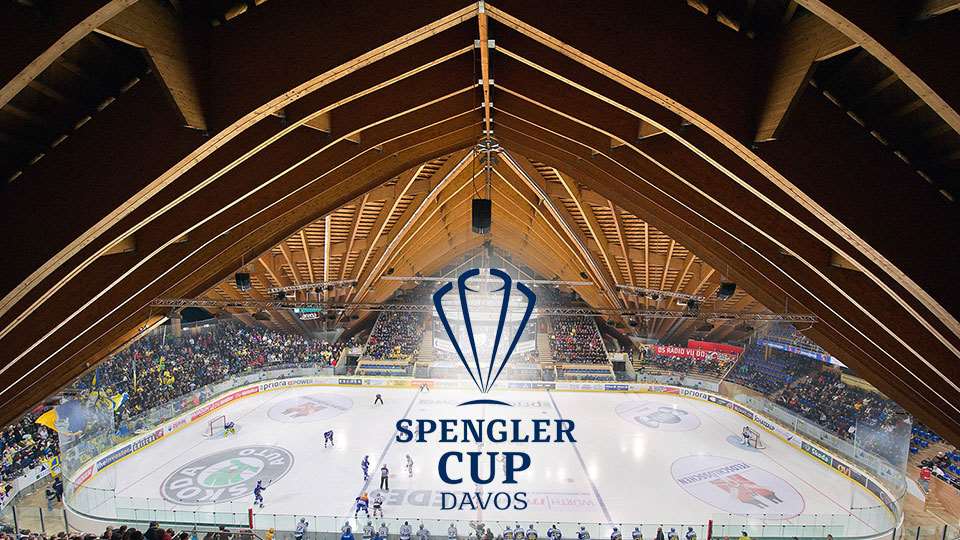 spengler1