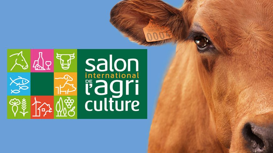 870x489_salon-international-de-lagriculture-2014