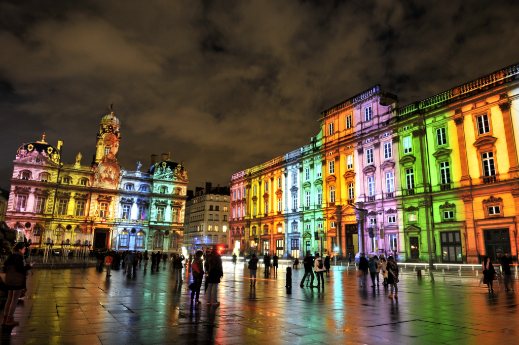 fete-lumiere-lyon3