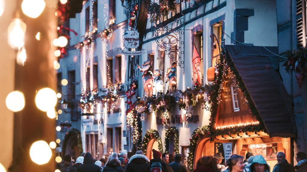 noel-a-kaysersberg-aaa-nisfor-1600×900