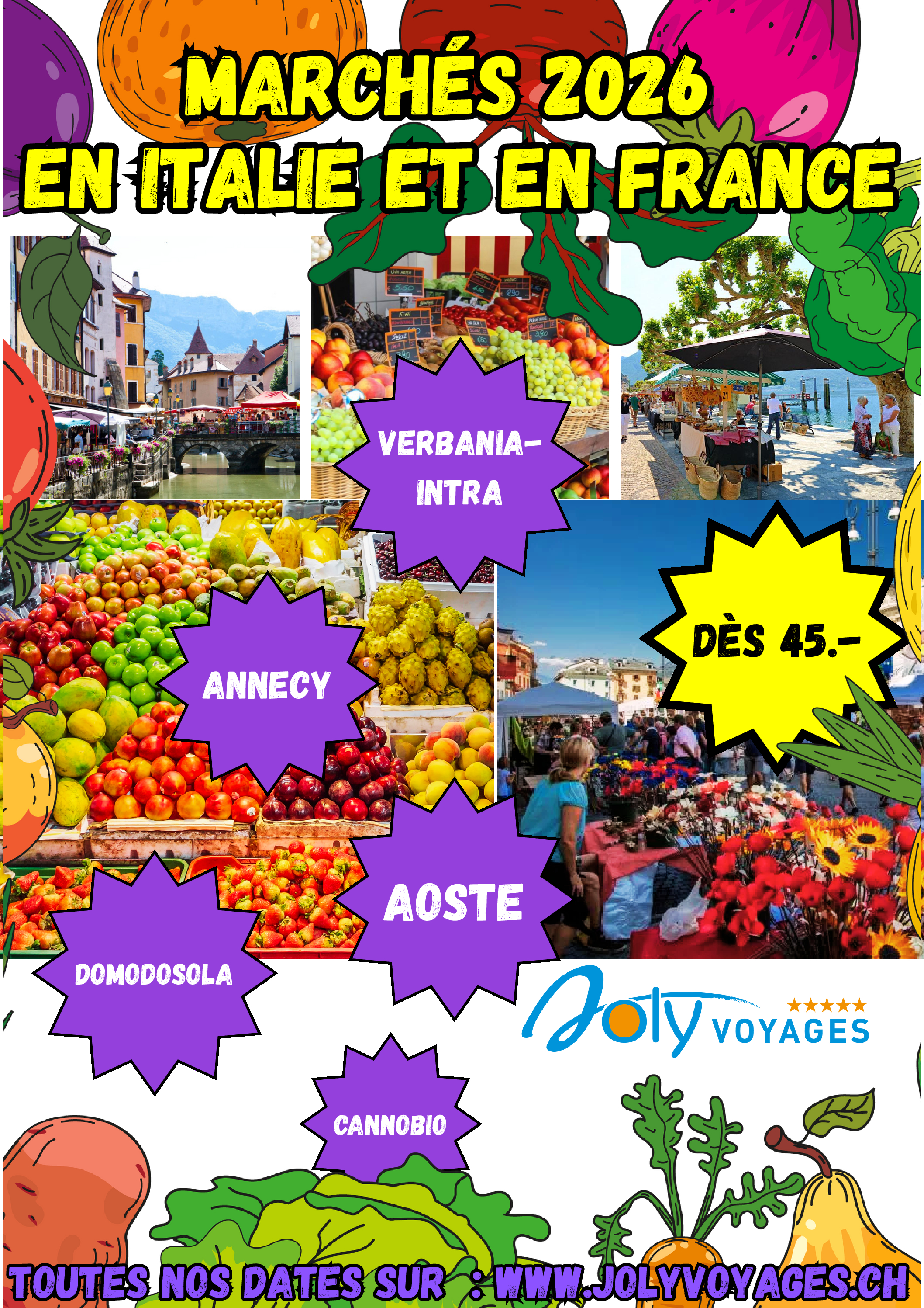 _Marchés d’été 2026