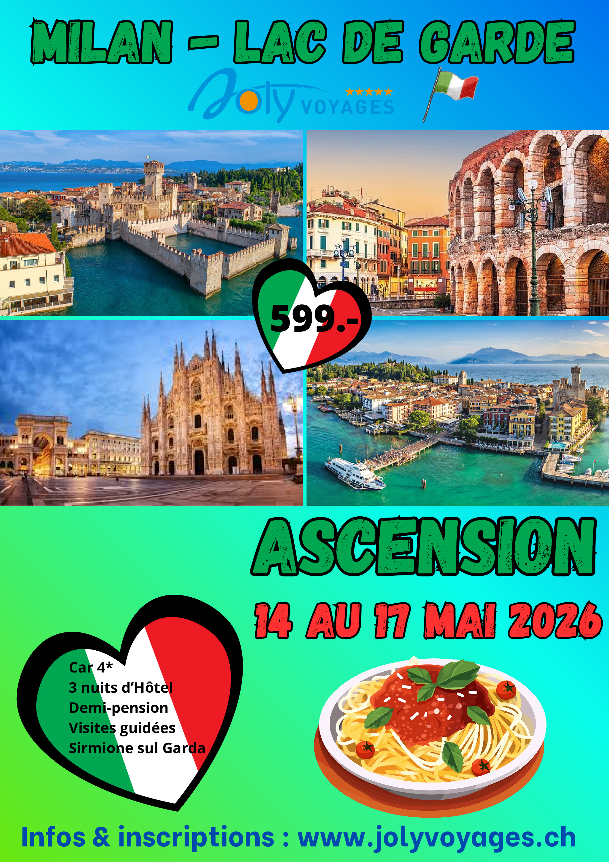 Milan Lac de Garde 2026 (1)