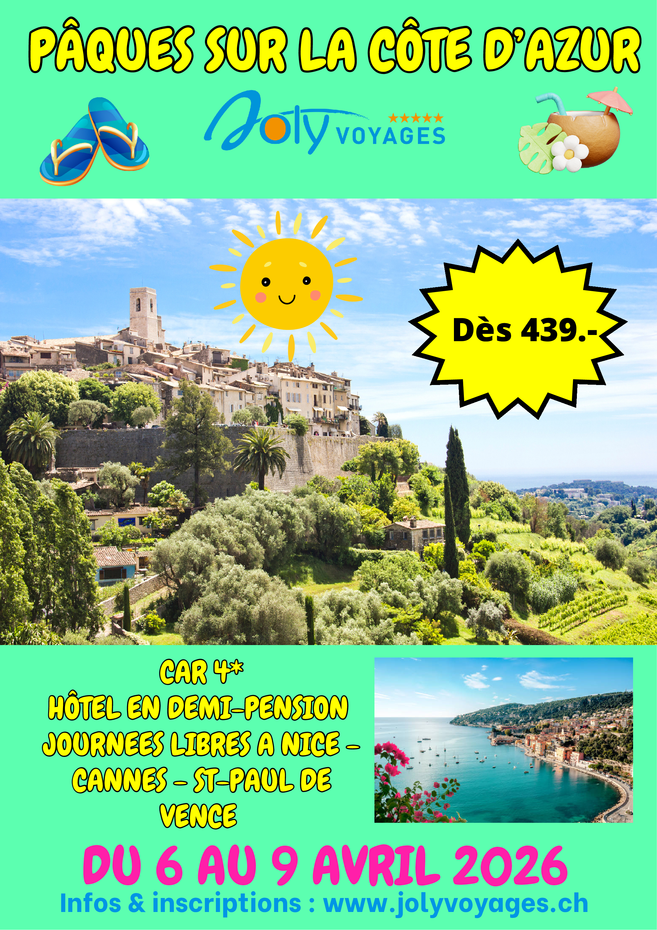 PAQUES COTE D’AZUR 2026 (1)