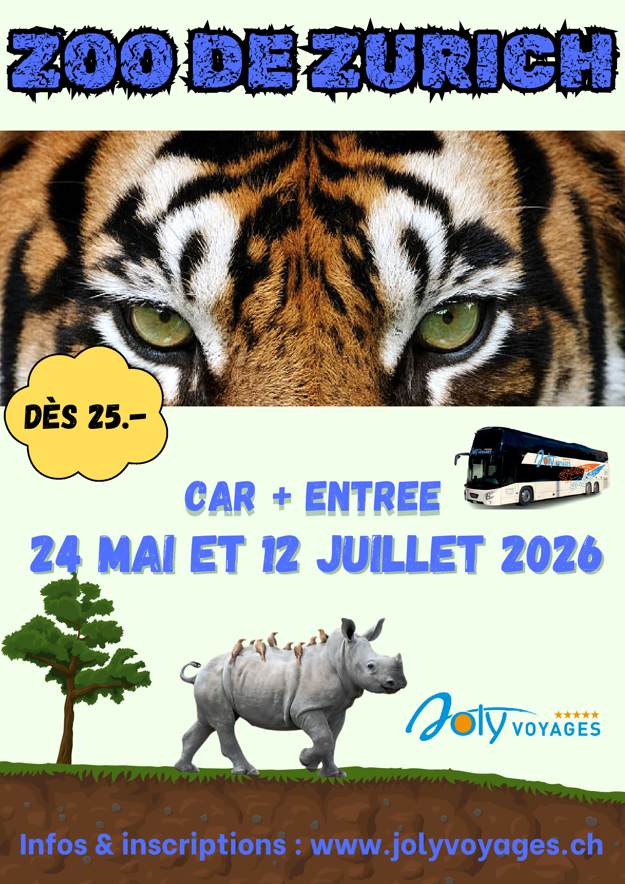 Zoo Zurich 21 juin 2025 (1)