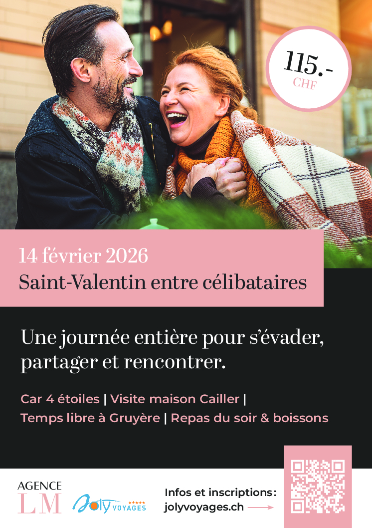 flyer_event_celibataire_v2_new-QR