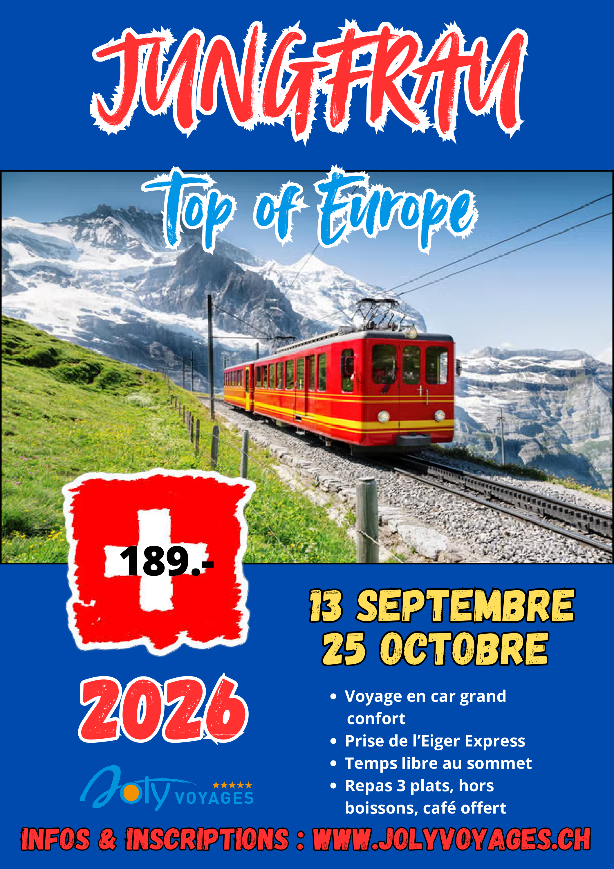 _JUNGFRAU 2026