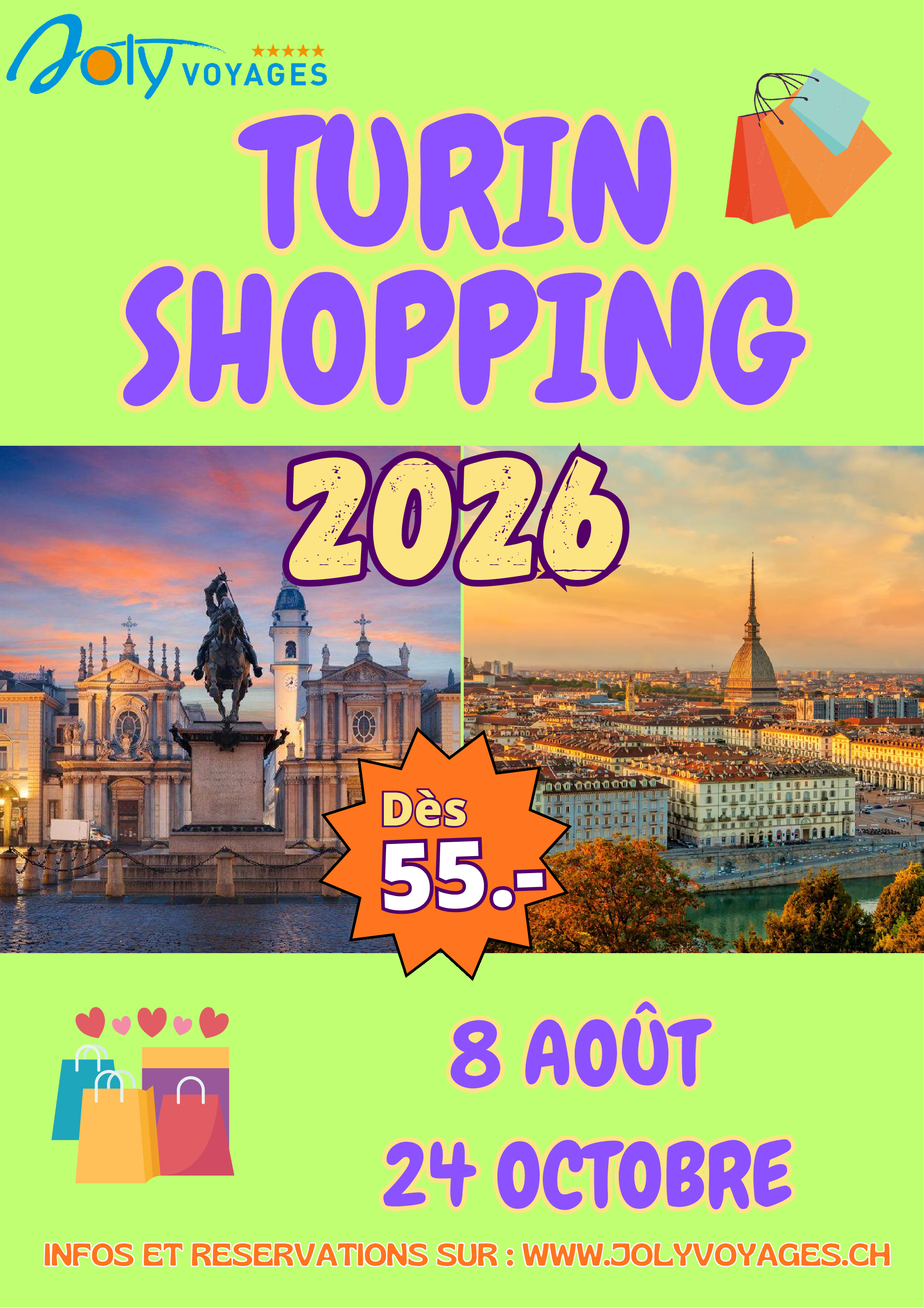 Turin 2026 (1)