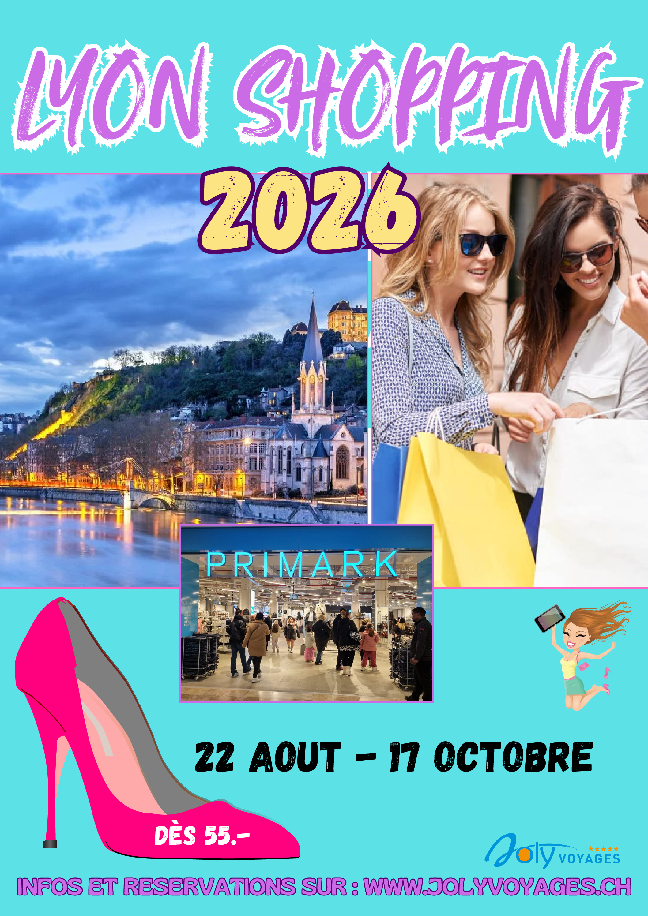 Lyon shopping 2026 (1)