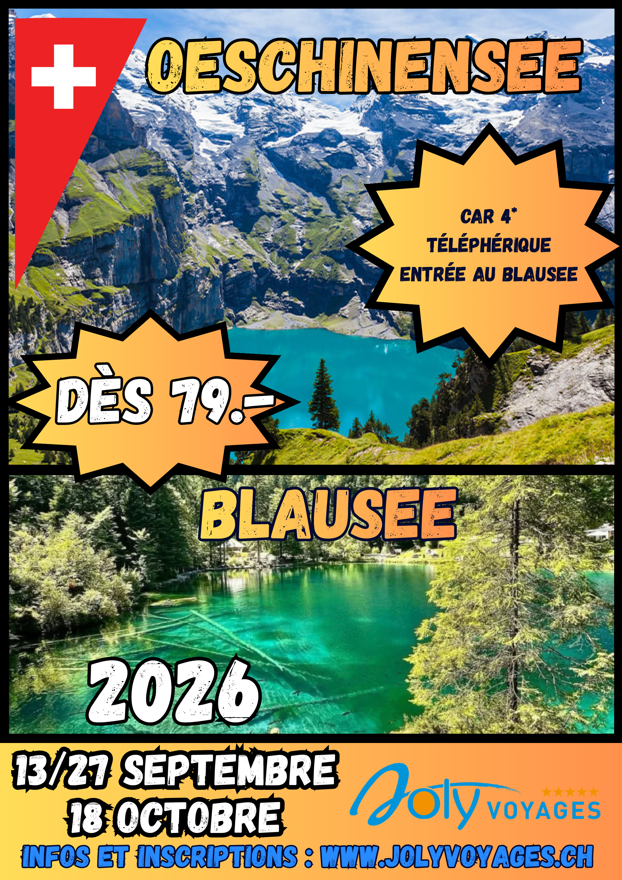OESCHINENSEE (1)