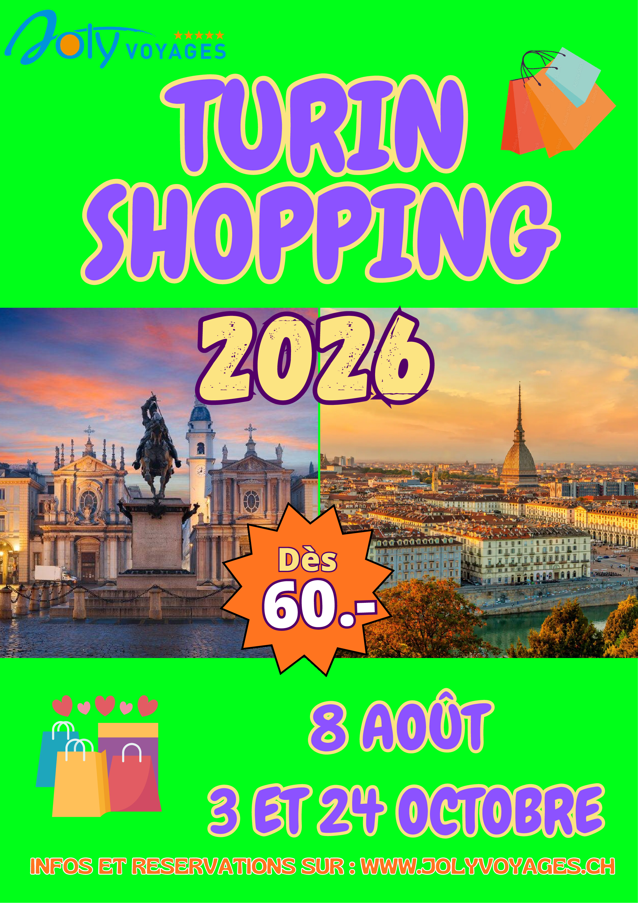 Turin 2026 (1)