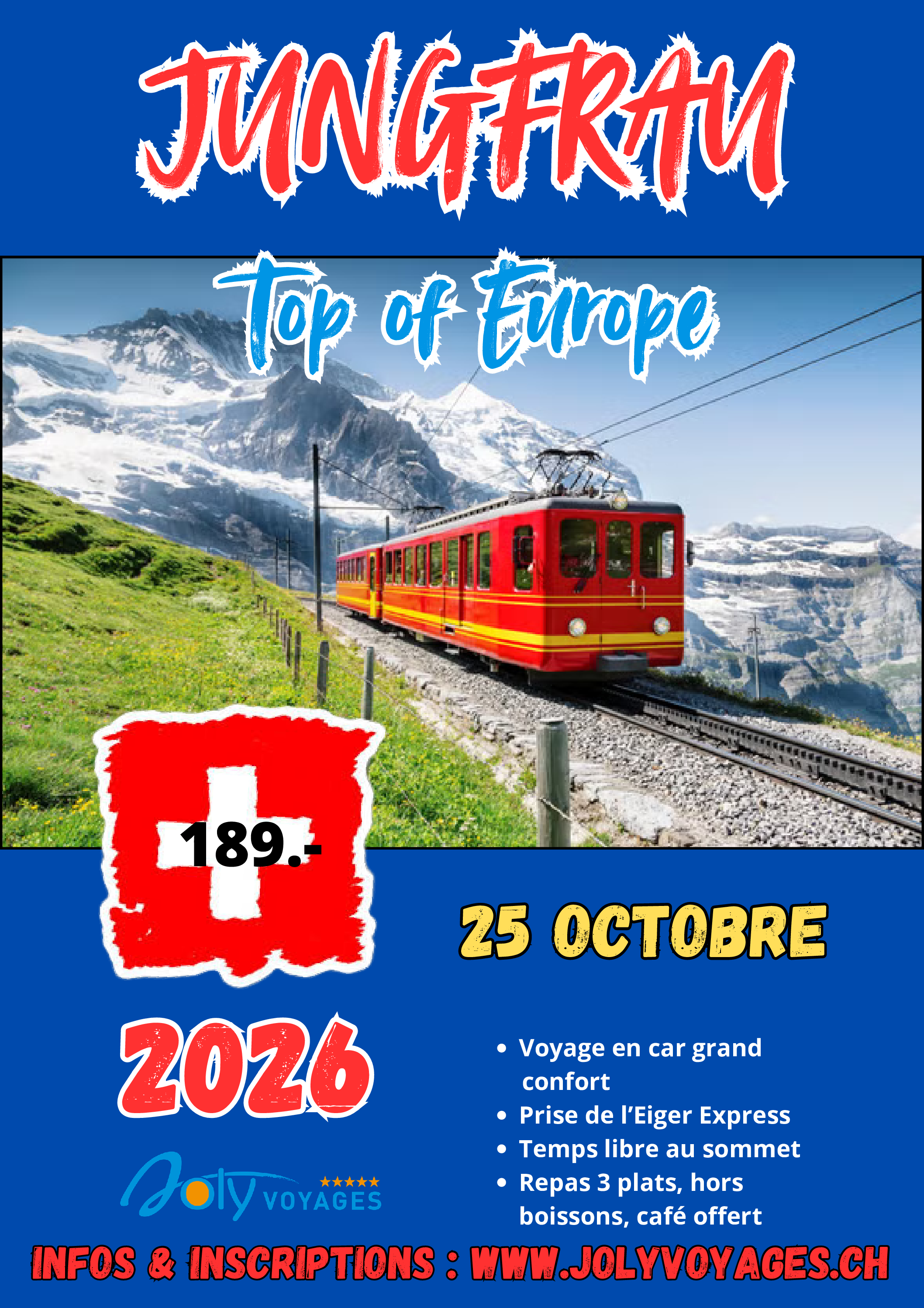 _JUNGFRAU 2026